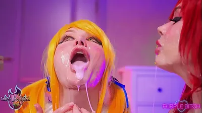 JAVHD