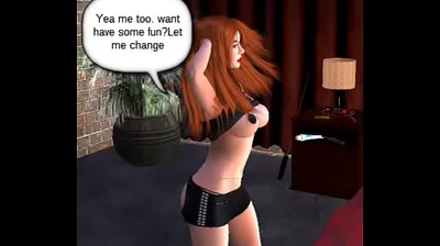 JAVHD