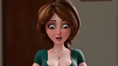 JAVHD