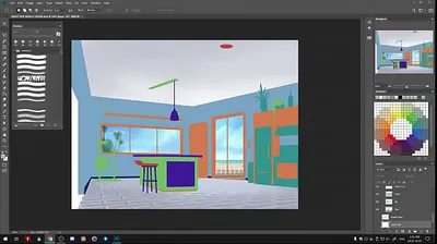 JAVHD