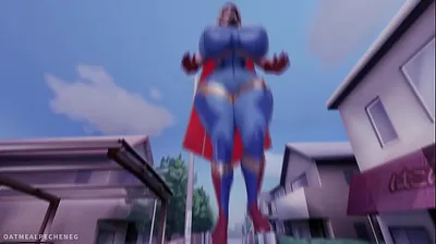 JAVHD