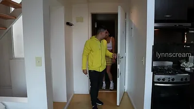 JAVHD