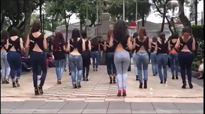 JAVHD