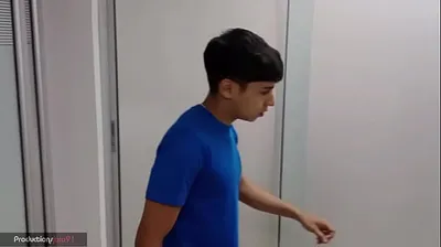 JAVHD