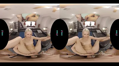 JAVHD