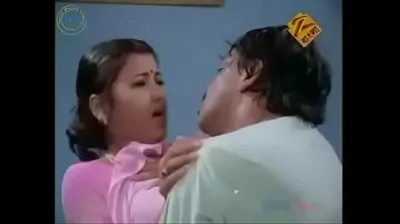 JAVHD