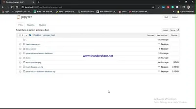 JAVHD