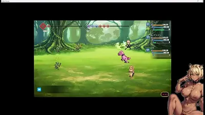 JAVHD