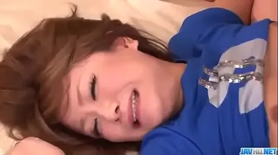JAVHD