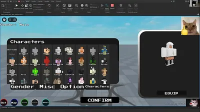 JAVHD
