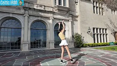 JAVHD