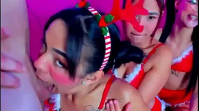 JAVHD