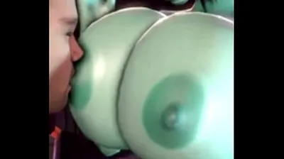 JAVHD