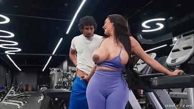 JAVHD