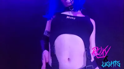 JAVHD