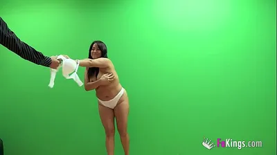 JAVHD