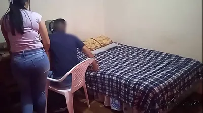 JAVHD
