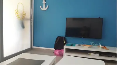 JAVHD