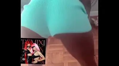 JAVHD