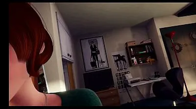 JAVHD
