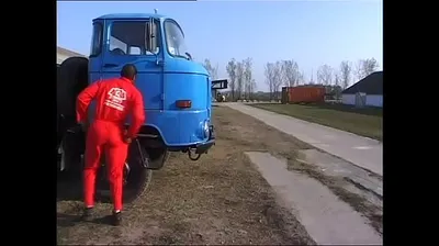 JAVHD
