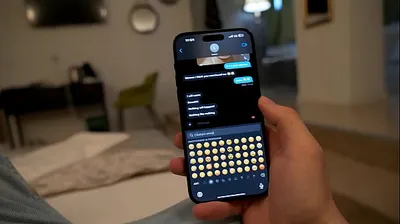 JAVHD