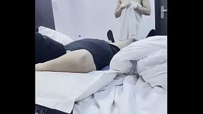 JAVHD