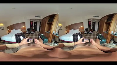 JAVHD