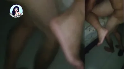 JAVHD