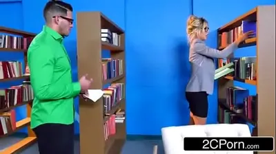 JAVHD