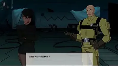 JAVHD
