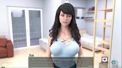 JAVHD