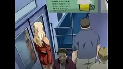JAVHD