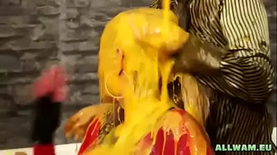 JAVHD