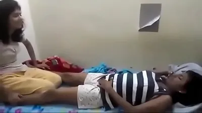 JAVHD