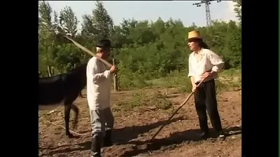 JAVHD