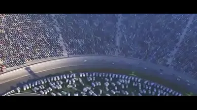 JAVHD