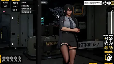 JAVHD