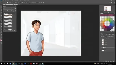 JAVHD