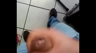 JAVHD