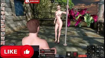JAVHD