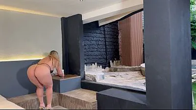 JAVHD
