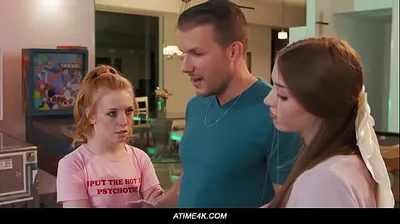 JAVHD