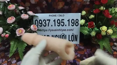 JAVHD