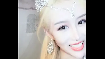 JAVHD