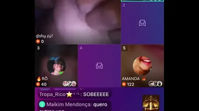 JAVHD