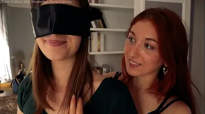 JAVHD