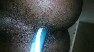JAVHD