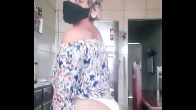 JAVHD