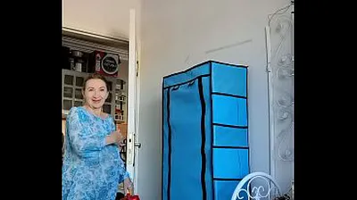 JAVHD